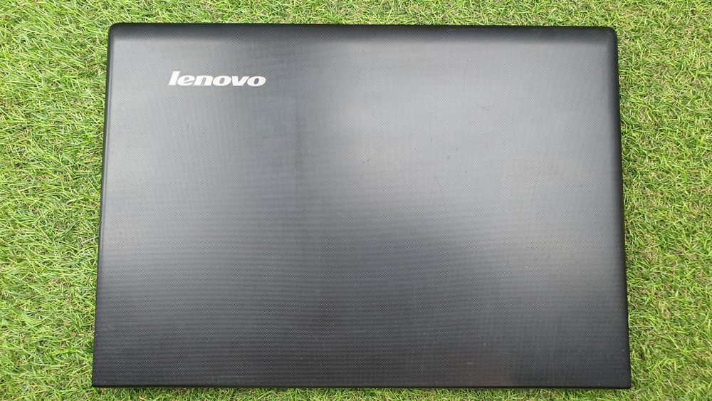 Ноутбук Lenovo 4 ядра  покупка/продажа