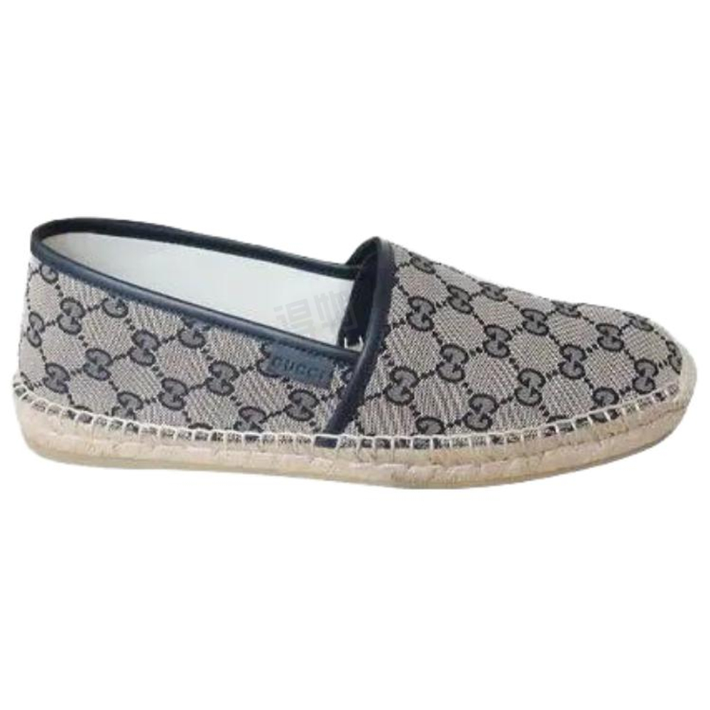 Gucci Gg