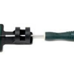 Отвертка крестовая ювелирная PH.0 (75мм) RockForce##Rock FORCE RF-7310750