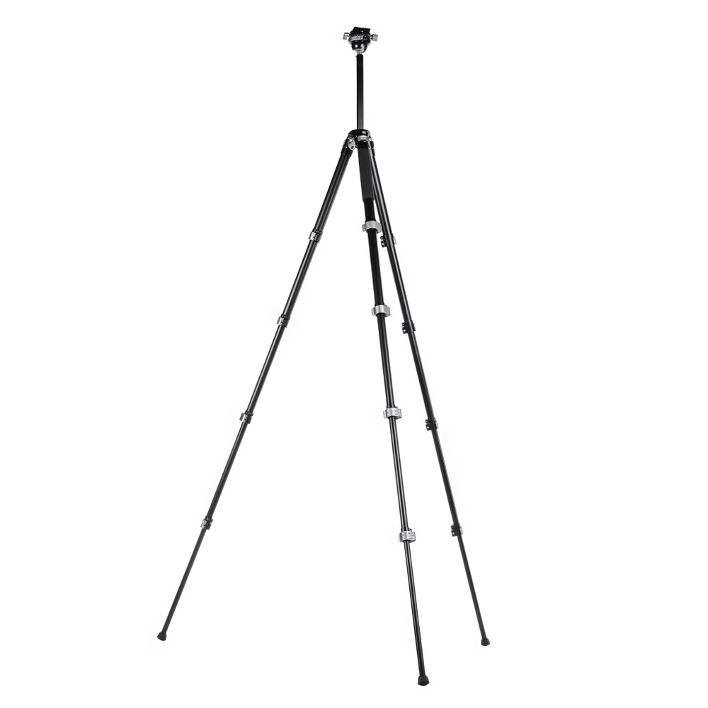 Штатив Falcon Eyes X-Line 155 BHP