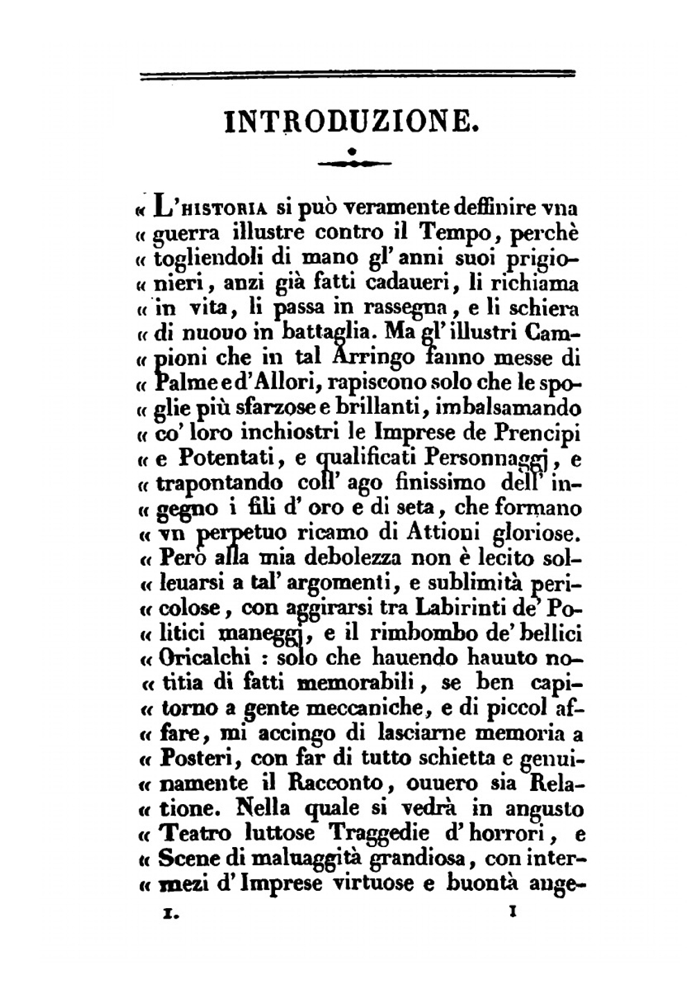 I promessi sposi. Storia Milanese del secolo XVII. Tomo 1-2 | Alessandro Manzoni