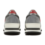 Кроссовки New Balance NB 990 V1, M990VS1