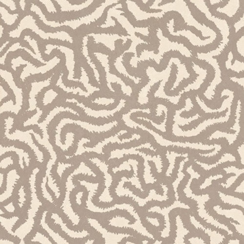 Керамогранит Nok Snake Ivory (4101188)