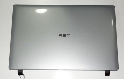 13N0-CNA0121 крышка матрицы ноутбука DNS C15B, RBT35156