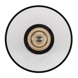 GAEM Стол декоративный, L35 W35 H51 см