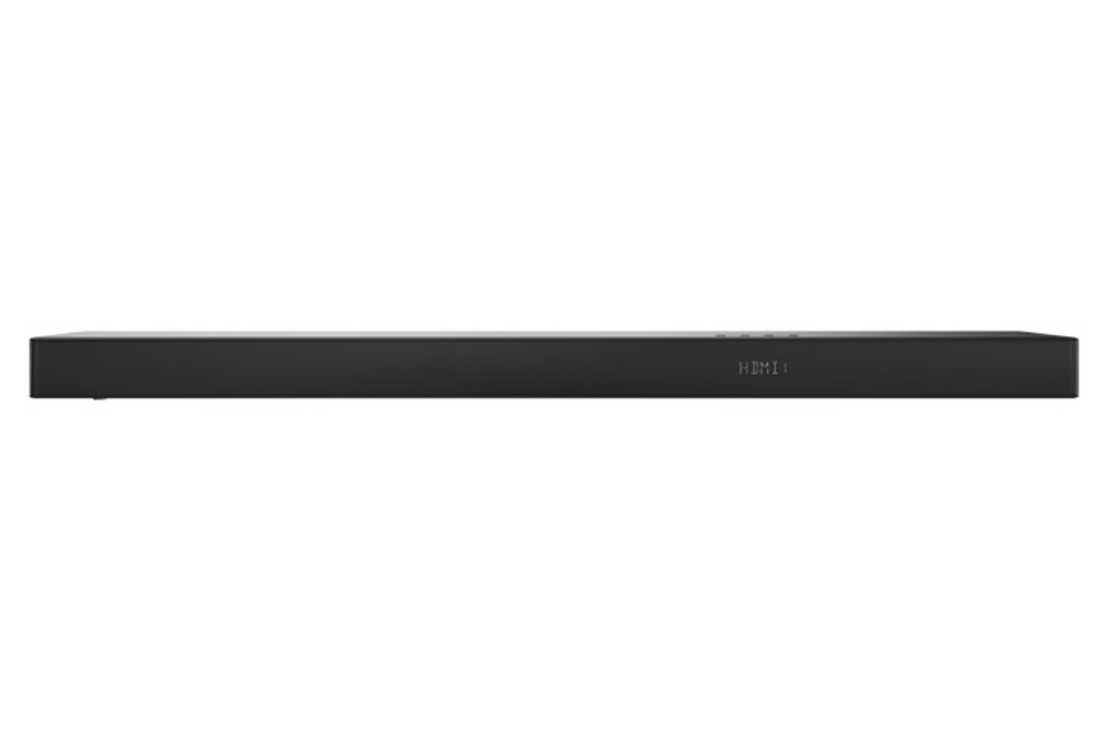 Саундбар Hisense U5120GW+