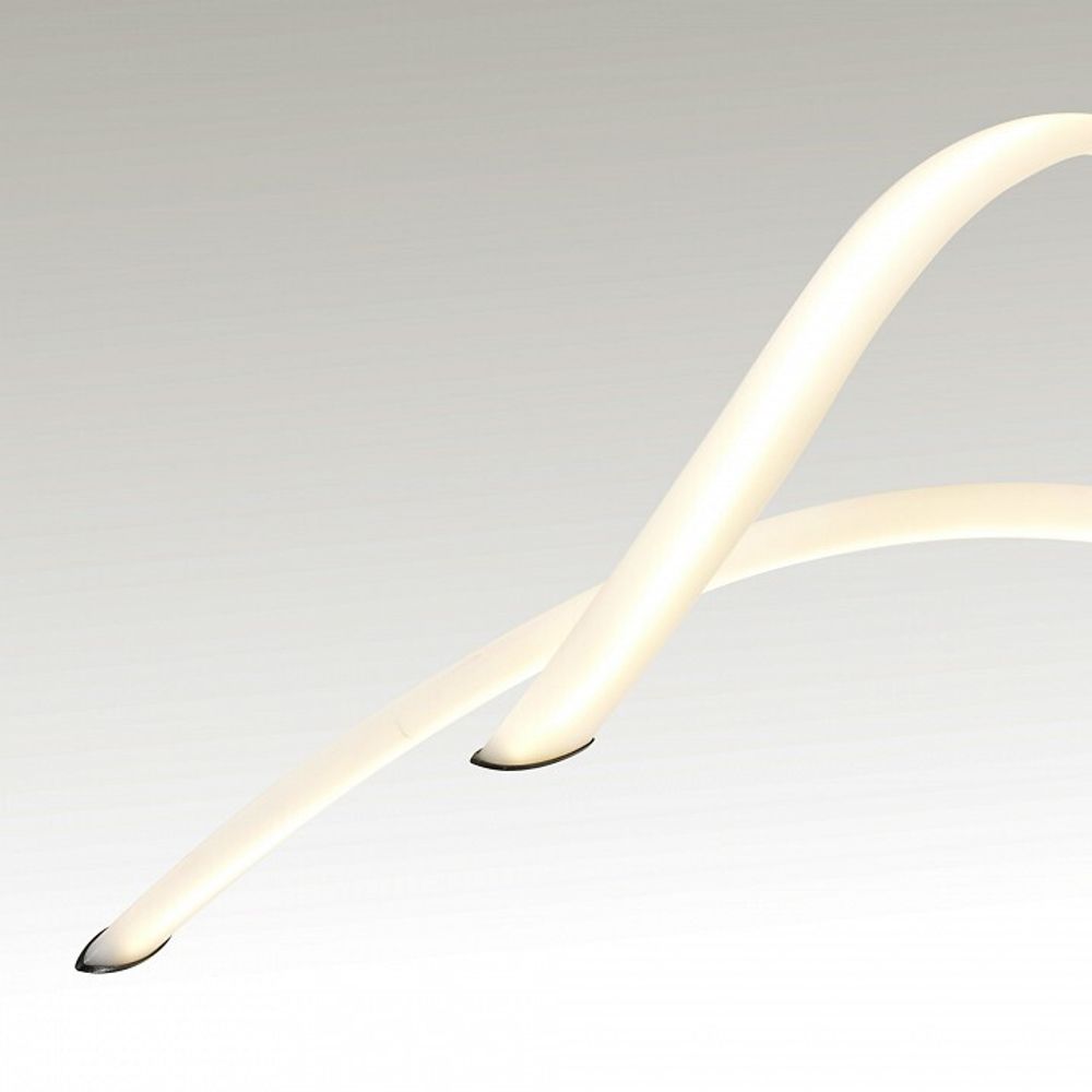 Накладной светильник Mantra Armonia 6792