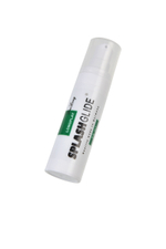 Пролонгирующий лубрикант на водной основе LongPlay prolong 30 мл