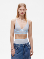 БРАСЛЕТ "LAKE POINT".