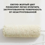 Грунтовка универсальная для стен Ceresit СТ 17 10 л