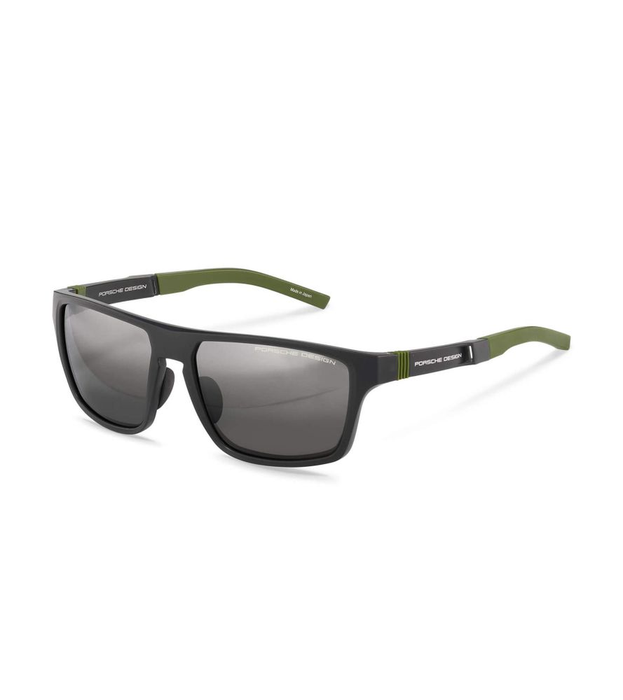 Porsche Design 8914 B