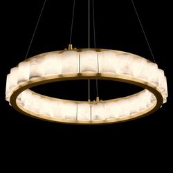 Подвесной светильник Loft it Manhattan 10415/600