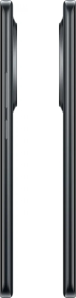 Смартфон Realme 14 Pro 12/512Gb Suede Grey (RMX5056)