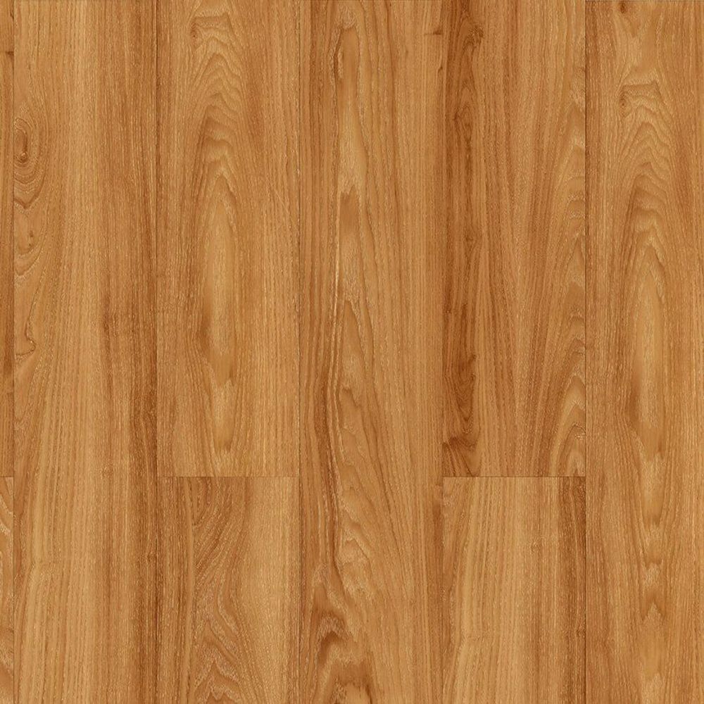 Виниловый Ламинат SPC CRONAFLOOR 4V Wood Дуб Верона