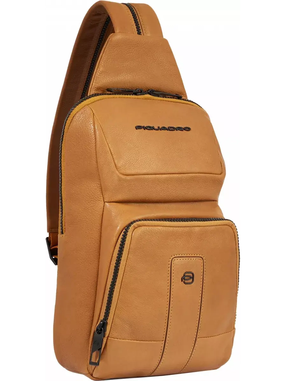 Рюкзак CA5751S129
