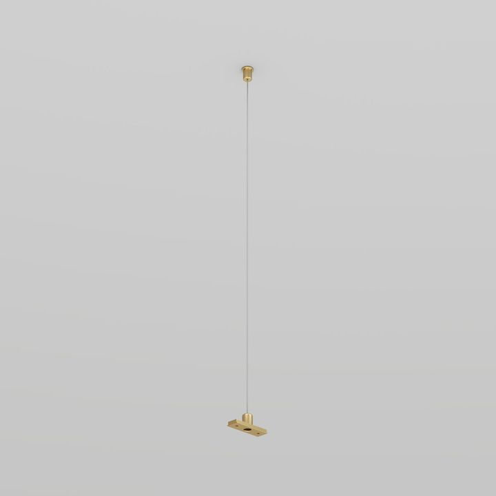 Подвес Denkirs Shine Base TR5718-SB