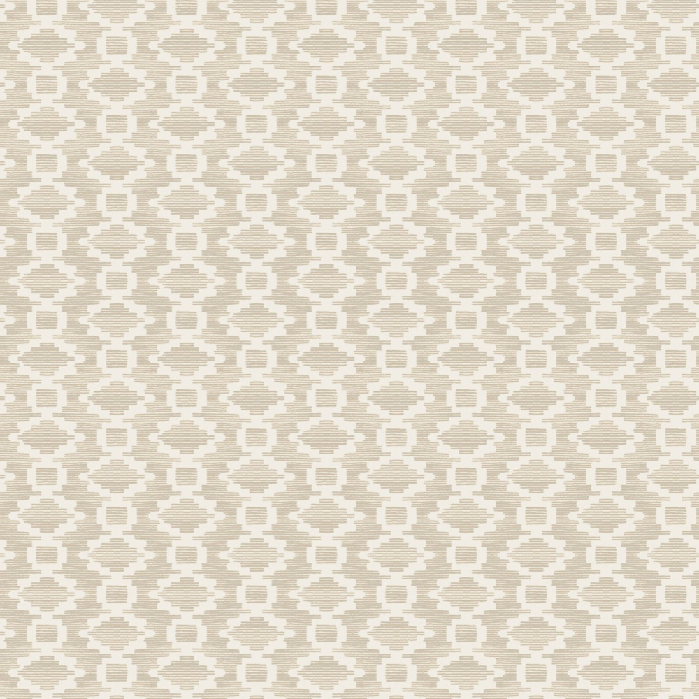 Handpainted Traditionals