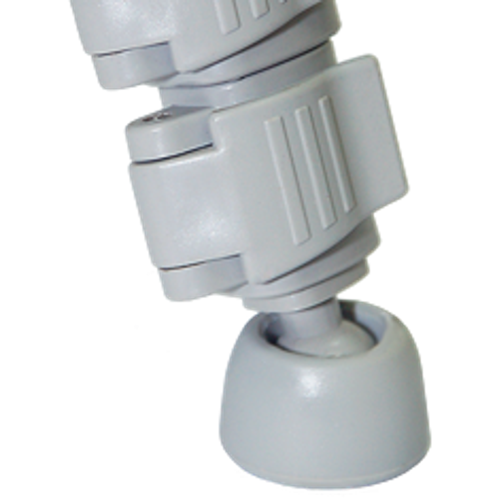 Dicom TV-300 N Silver