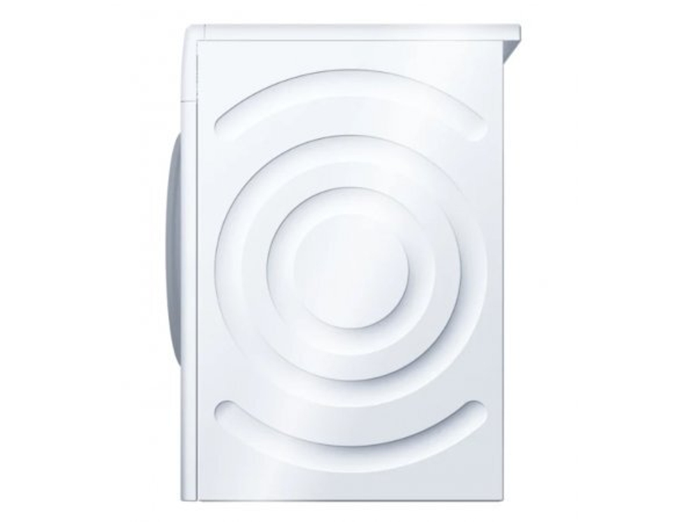 Сушильная машина Bosch WTH83001OE