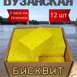 OZON Озон Козлов