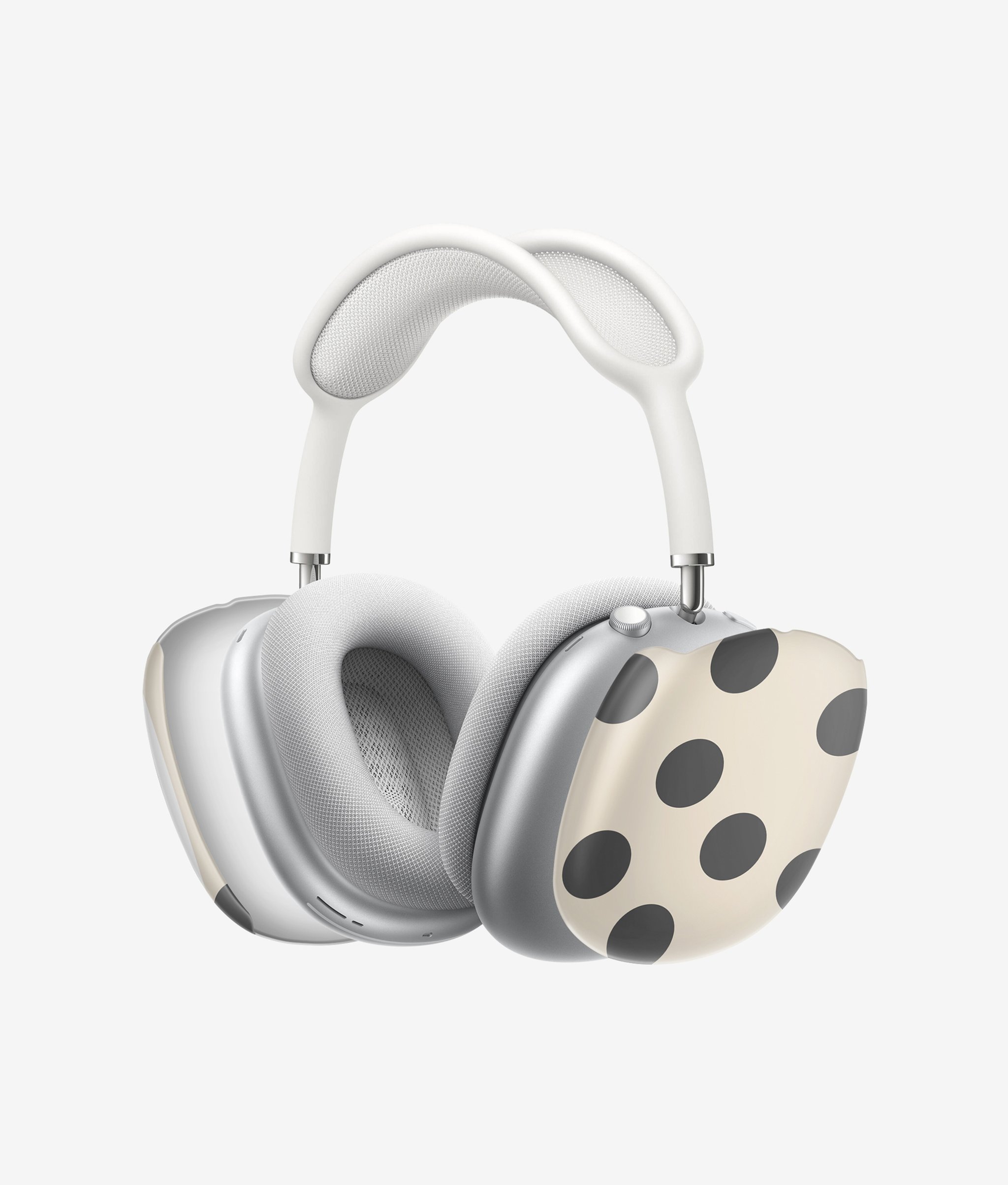 Кейс SPOTTY для AirPods Max