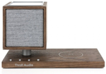Tivoli Audio Revive коричневый