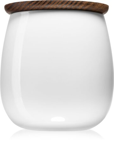 Alessi The Five Seasons Ahhh - ароматическая свеча /   250  g  / GTIN 8003299424313