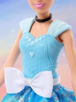 Кукла Дисней Принцессa Золушка HMK53