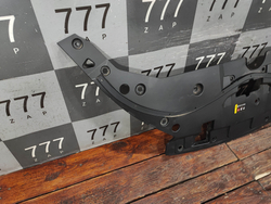 Кожух замка капота Haval M6 2 21-нв Б/У Оригинал 5509010XKZ0YA