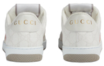 Gucci Screener (Женская размерная сетка)