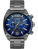 Наручные часы Diesel DZ4412