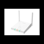 Базовая станция Yealink W90B