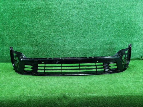 Решетка переднего бампера Kia Sorento 4 (20-23)