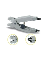 Разжим грузил рыболовный Stinger SACC-J005