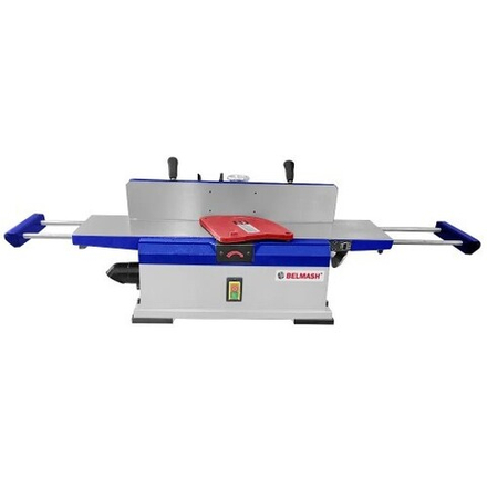 Станок фуговальный BELMASH J200/870AH S304A