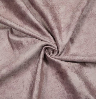 Микровелюр Милано 06