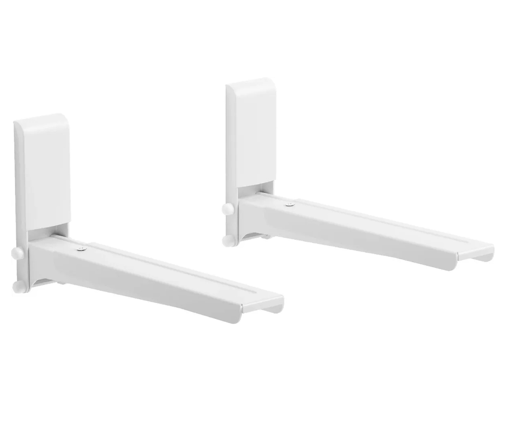 Кронштейн HOLDER MWS-2003 W