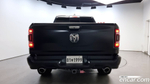 Dodge Ram Pickup 5.7 (12.2021)