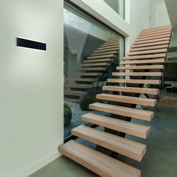 Накладной светильник Mantra Egeo 8911