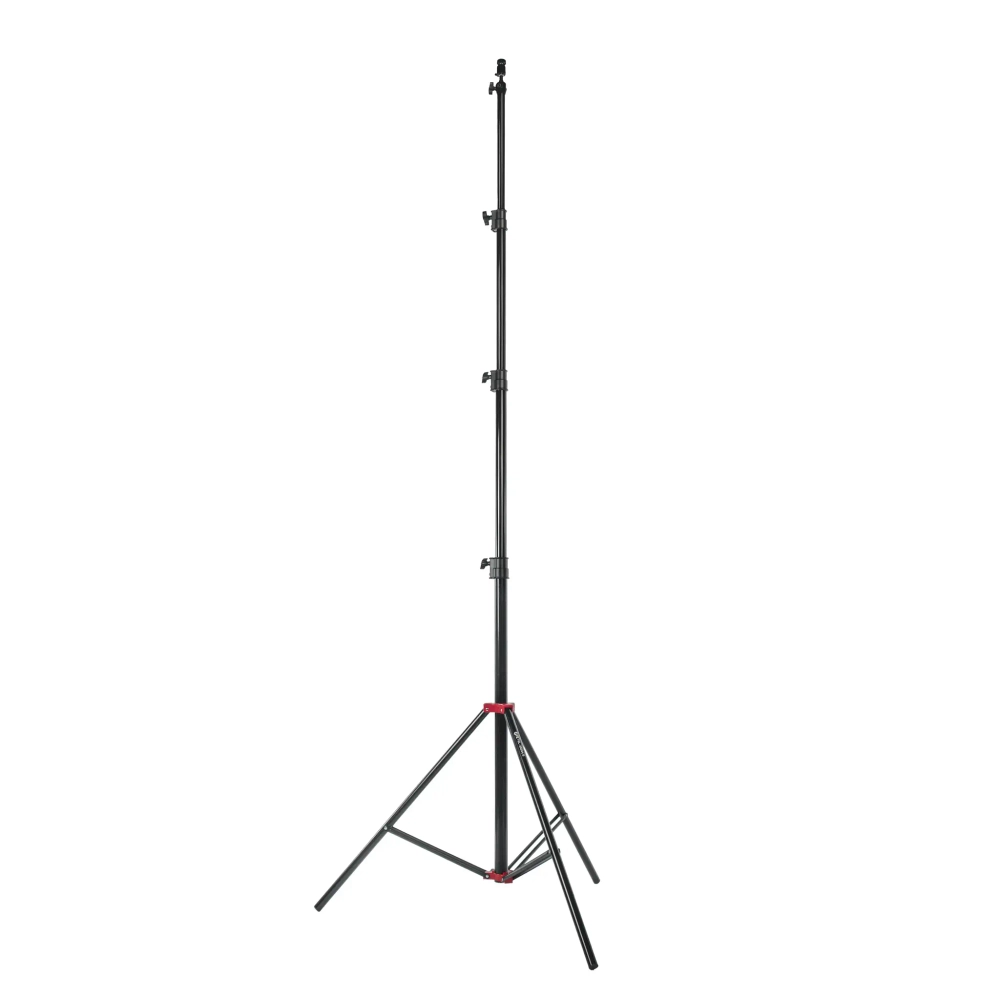 Стойка-тренога Falcon Eyes FEL-3900A/B