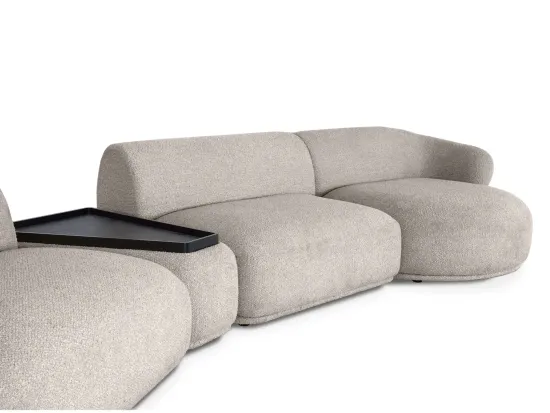 Диван Fabro 853509