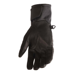 Перчатки TOBE "Capto Light" V2