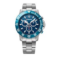 Wenger Seaforce Sport