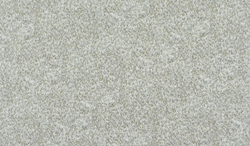 Велюр 3Д Котон (3D Cotton) 03