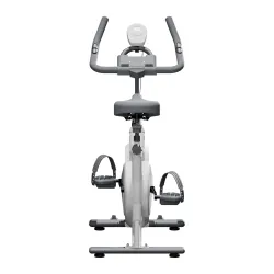 Спин-байк SportFlag Juno-X