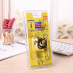 Ароматизатор для автомобиля