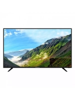 Телевизоры STV-LC50ST0045U