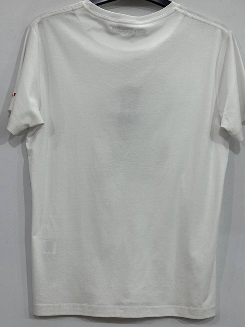 Футболка Stefano Ricci