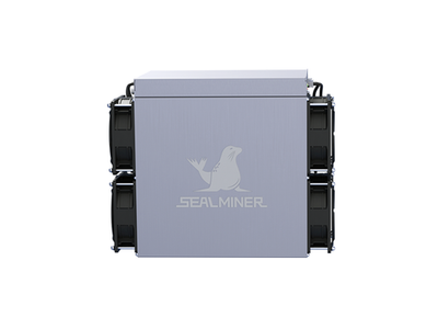 BitDeer SealMiner A2 226 TH/S Новый