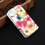 Чехол универсальный для смартфонов 3.3" - 3.8" 010612